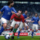 Illustration for article titled The FIFA vs PES Rivalry - A Match Report